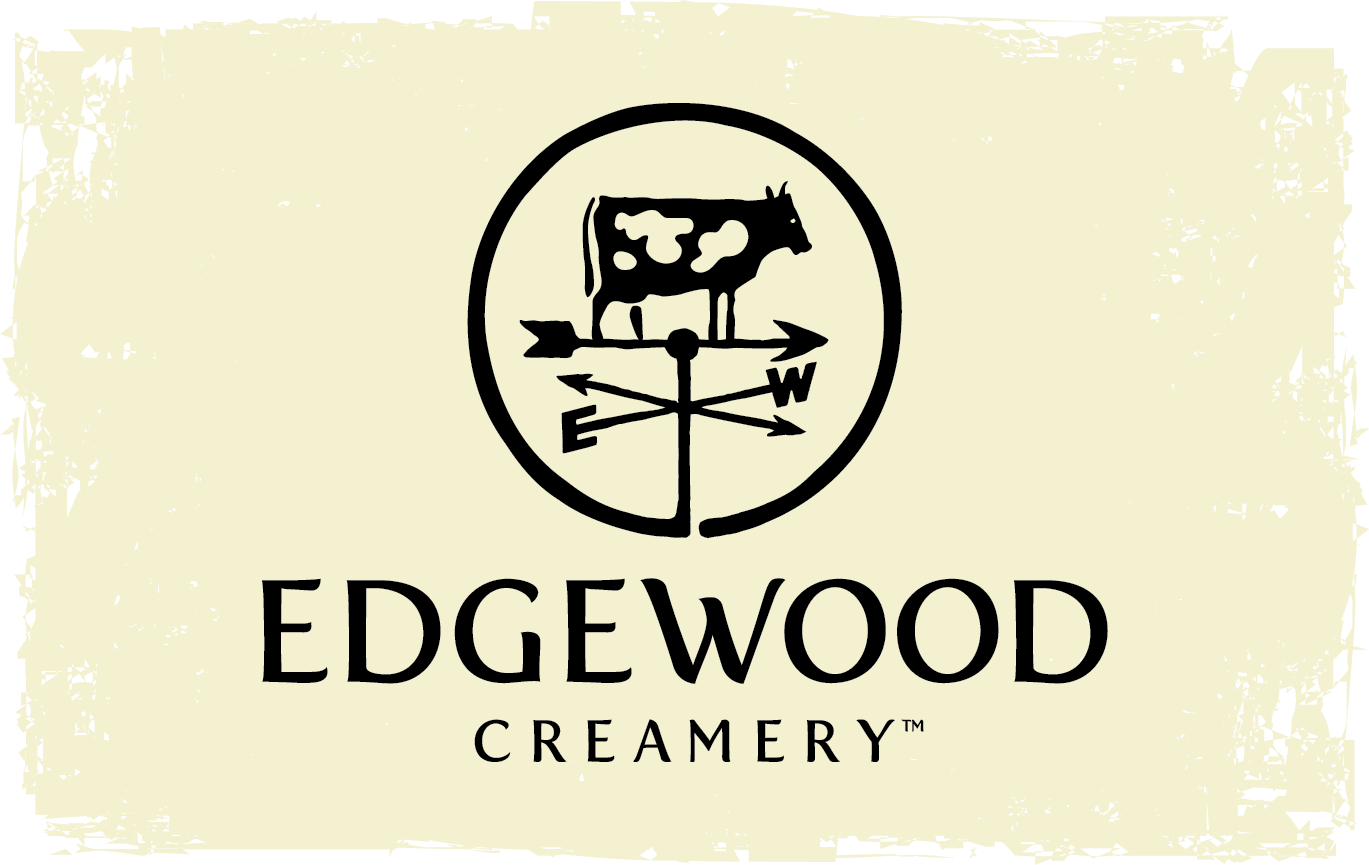 Edgewood Creamery
