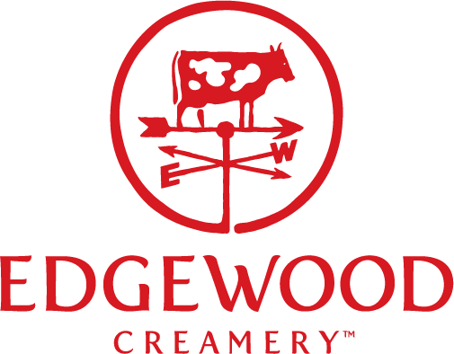 Edgewood Creamery