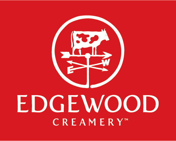 Edgewood Creamery