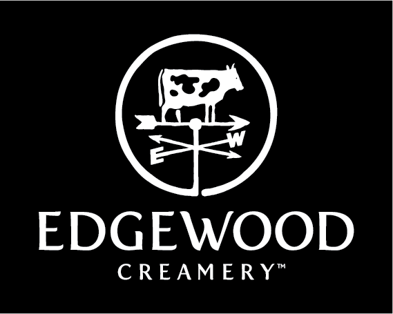 Edgewood Creamery