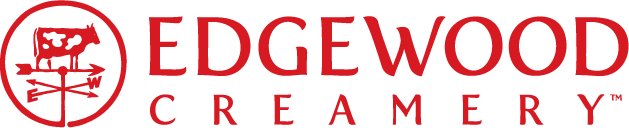 Edgewood Creamery