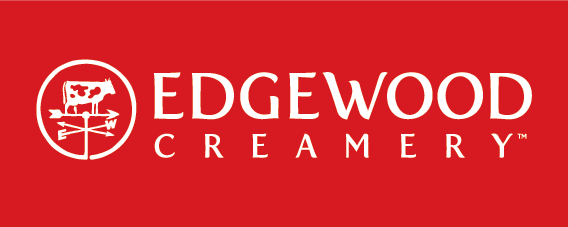 Edgewood Creamery