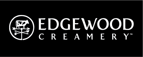 Edgewood Creamery