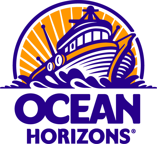 Ocean Horizons